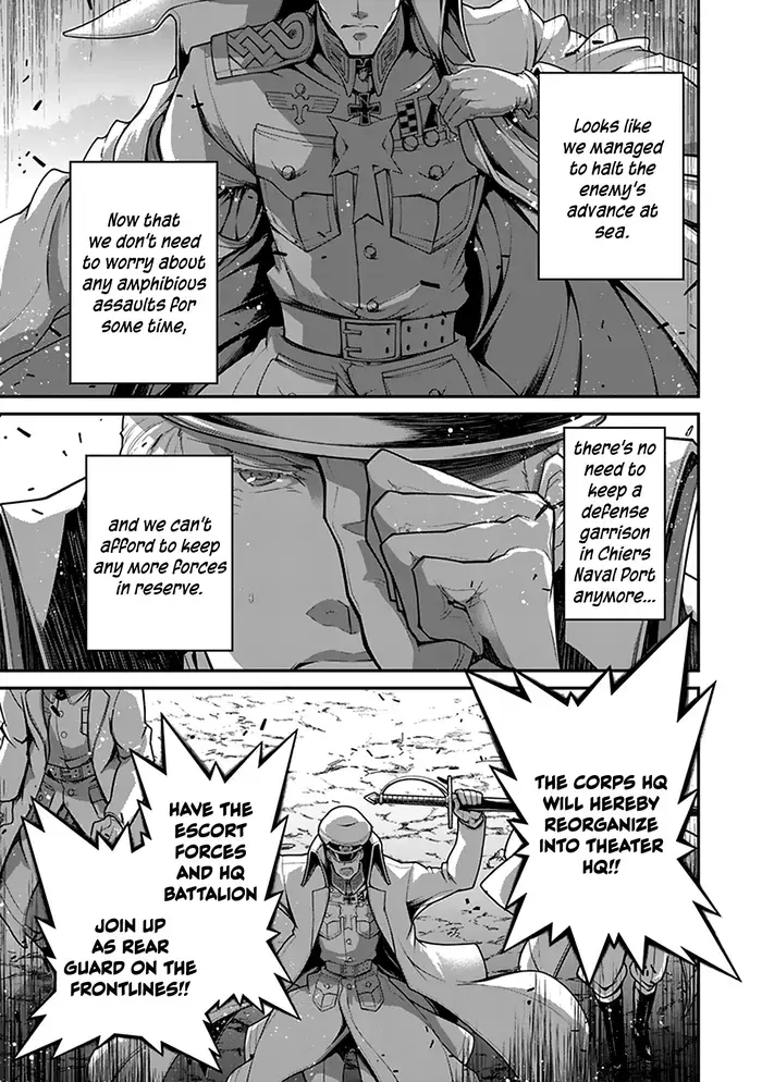 Youjo Senki Chapter 72 image 09_optimized_optimized